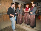 2013_06_14 Tag der Blasmusik Loimanns (8).JPG